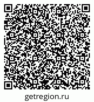 79913341083
