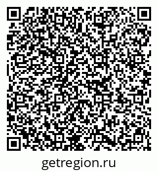 79913341091