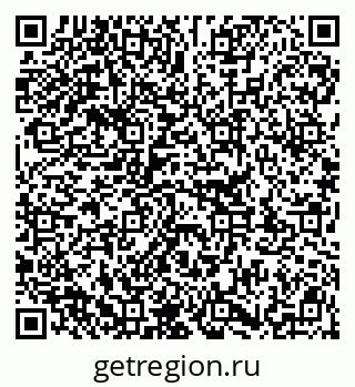 79913341092