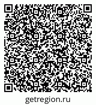 79913341094