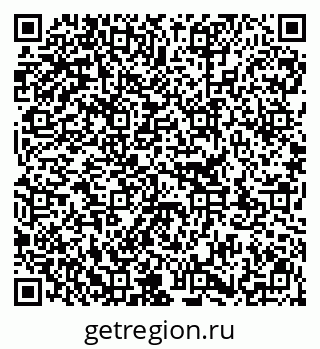 79913341097
