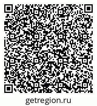 79913341098