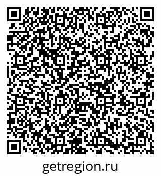 79913341105