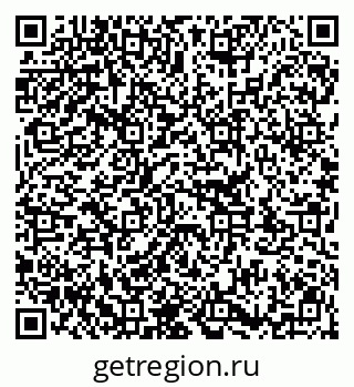 79913341107