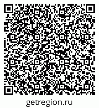 79913341110
