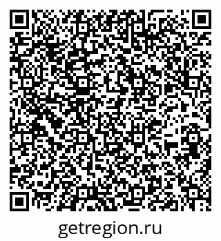 79913341118