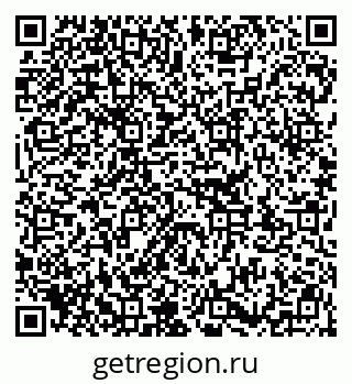 79913341119