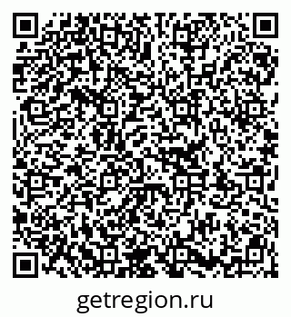 79913341121