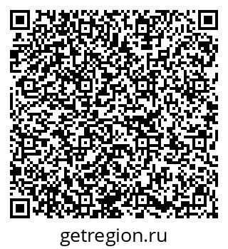 79913341126
