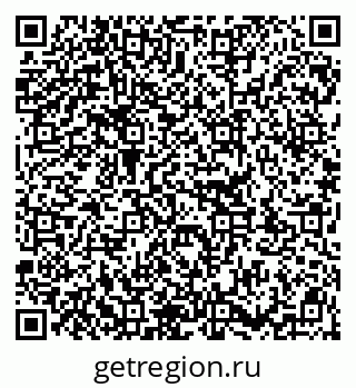 79913341130