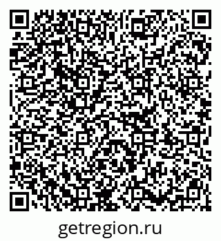 79913341133