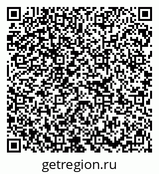 79913341136
