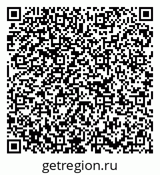 79913341138
