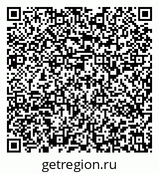 79913341140