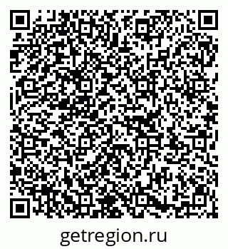 79913341145