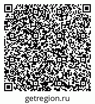 79913341149