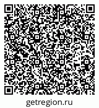 79913341151