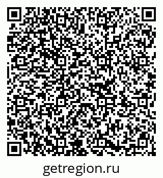 79913341153