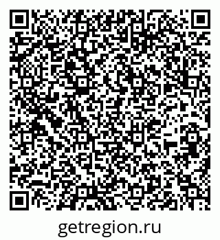 79913341157
