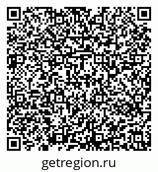 79913341161