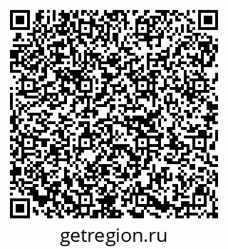 79913341162