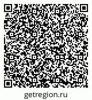 79913341169