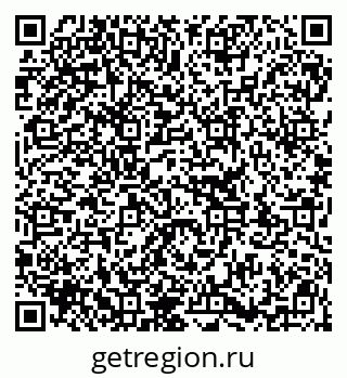 79913341173