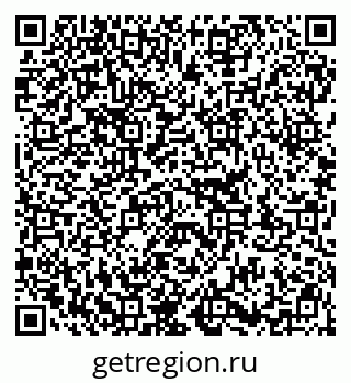 79913341179