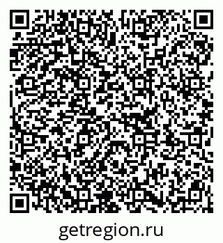 79913341180