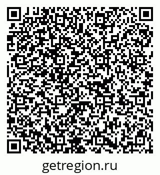 79913341182