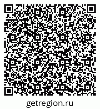 79913341186