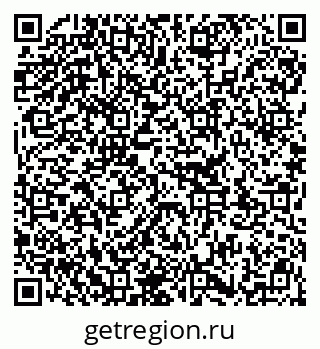 79913341188