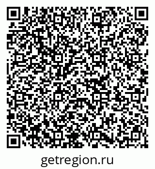 79913341189