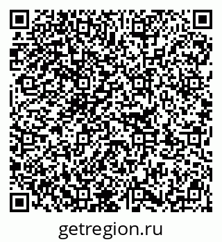 79913341192