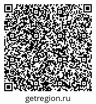 79913341196