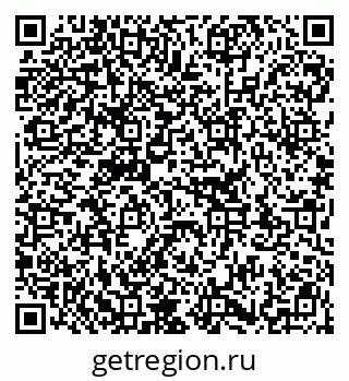 79913341199