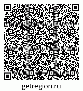 79913341214
