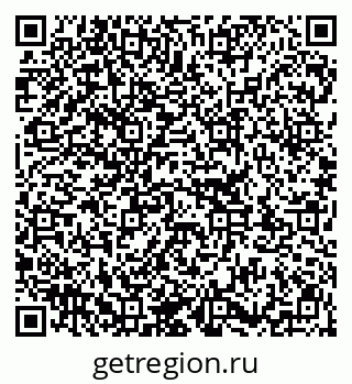 79913341215