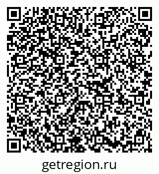 79913341220