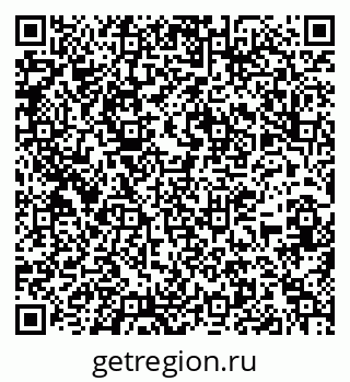 79913341221