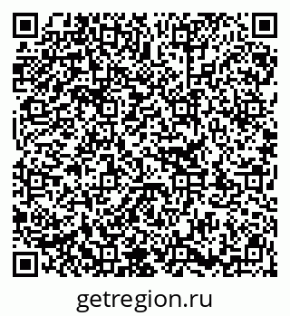 79913341224