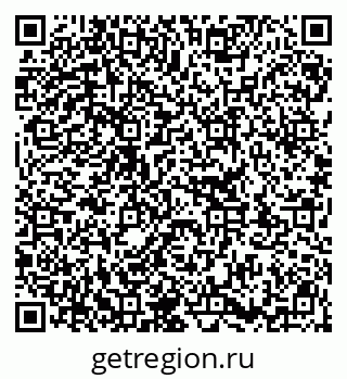 79913341226