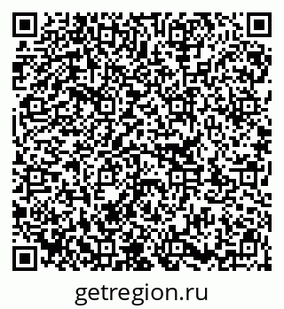 79913341229