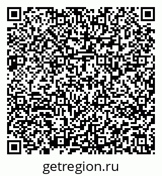 79913341230