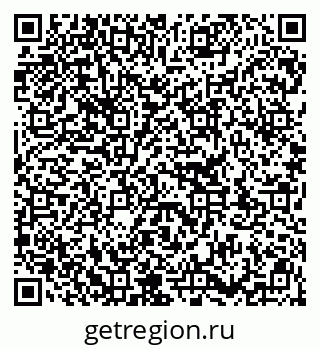 79913341231