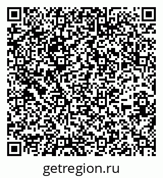79913341242