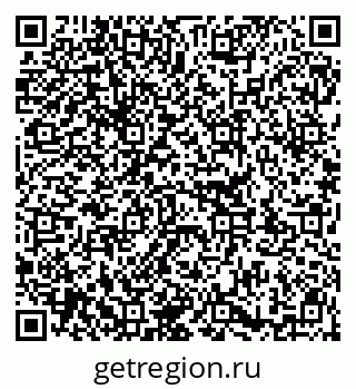 79913341244