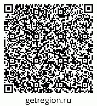 79913341252