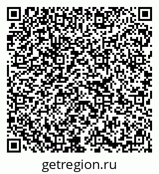 79913341254