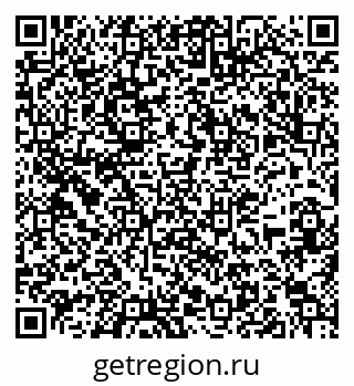 79913341255